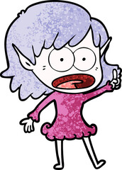 cartoon_stock_2017_000290