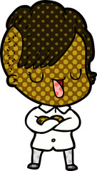 cartoon_stock_2017_056999