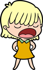 cartoon_stock_2017_075758