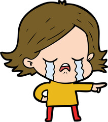 cartoon_stock_2017_105845