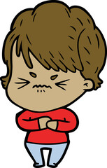 cartoon_stock_2017_083826