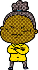 cartoon_stock_2017_063764