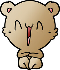 cartoon_stock_2017_050478