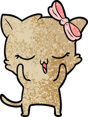 cartoon_stock_2017_024316