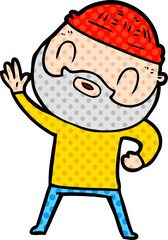 cartoon_stock_2017_056048