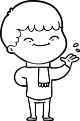 cartoon_stock_2017_069387