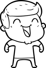 Obraz premium cartoon_stock_2017_066765