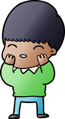 cartoon_stock_2017_093905