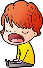 cartoon_stock_2017_094266