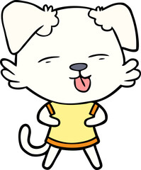 cartoon_stock_2017_101649