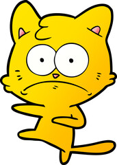 cartoon_stock_2017_094140