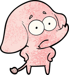 cartoon_stock_2017_003363