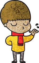 cartoon_stock_2017_005123