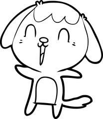 cartoon_stock_2017_065145