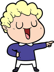 cartoon_stock_2017_104146