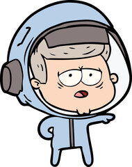 cartoon_stock_2017_083491 © lineartestpilot