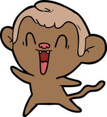 Obraz premium cartoon_stock_2017_084153