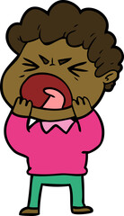 cartoon_stock_2017_084769