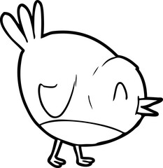 cartoon_stock_2017_109604