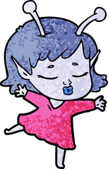 cartoon_stock_2017_015955