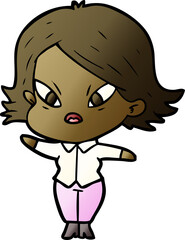 cartoon_stock_2017_092073