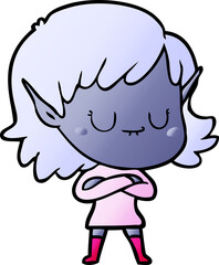 cartoon_stock_2017_047190