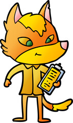 cartoon_stock_2017_022215