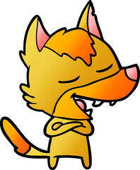 cartoon_stock_2017_012782