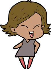 cartoon_stock_2017_078673