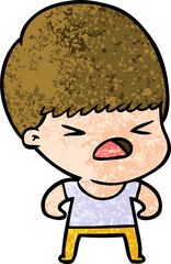 cartoon_stock_2017_012640