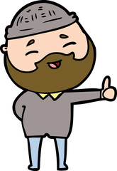 cartoon_stock_2017_077135