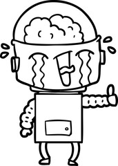 cartoon_stock_2017_030900