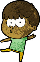 cartoon_stock_2017_025223