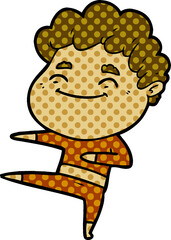 cartoon_stock_2017_064536