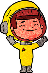 cartoon_stock_2017_023163