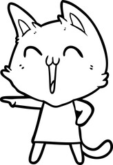 cartoon_stock_2017_034341