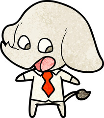 cartoon_stock_2017_020074