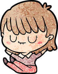 cartoon_stock_2017_003356