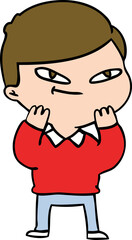 cartoon_stock_2017_102591