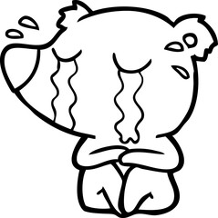 cartoon_stock_2017_033323