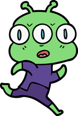 cartoon_stock_2017_106885