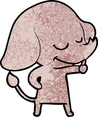 cartoon_stock_2017_023362