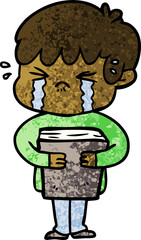 cartoon_stock_2017_007456