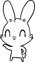 cartoon_stock_2017_109285