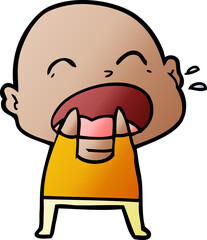 cartoon_stock_2017_085522