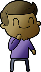 cartoon_stock_2017_085571