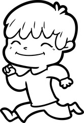 Fototapeta premium cartoon_stock_2017_064889