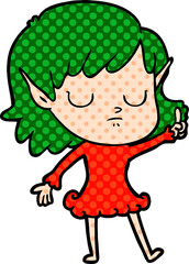 cartoon_stock_2017_054856