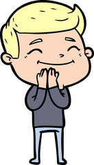 cartoon_stock_2017_105750