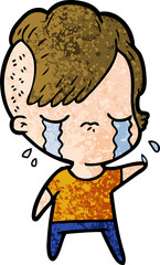 Obraz premium cartoon_stock_2017_019770